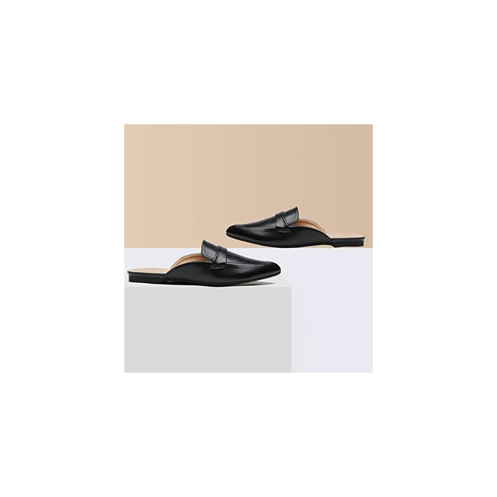 Pu Black