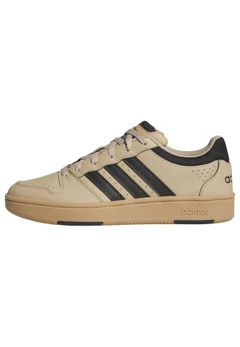 Warm Sandstone/Black/Gum