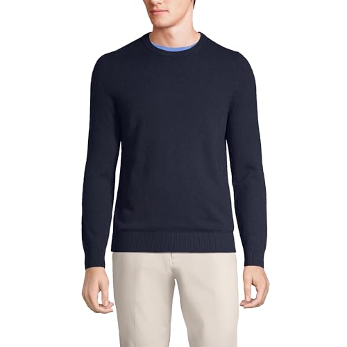 Radiant Navy