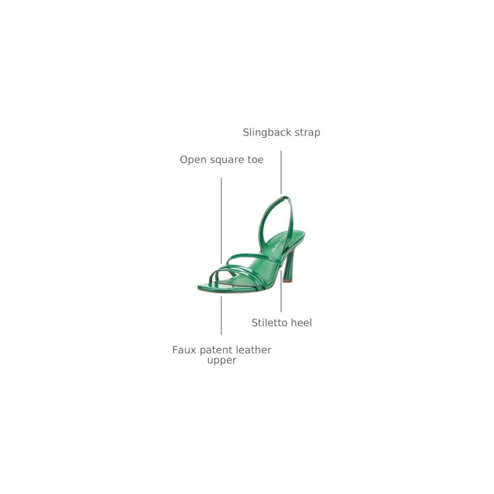 Green Patent 310