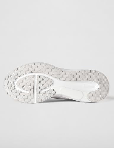 White/Pure Platinum