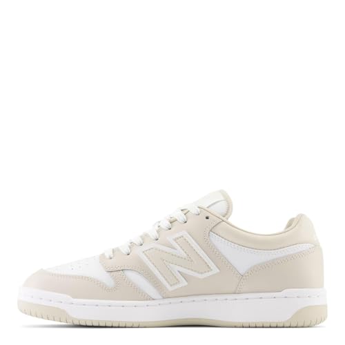 Timberwolf/White