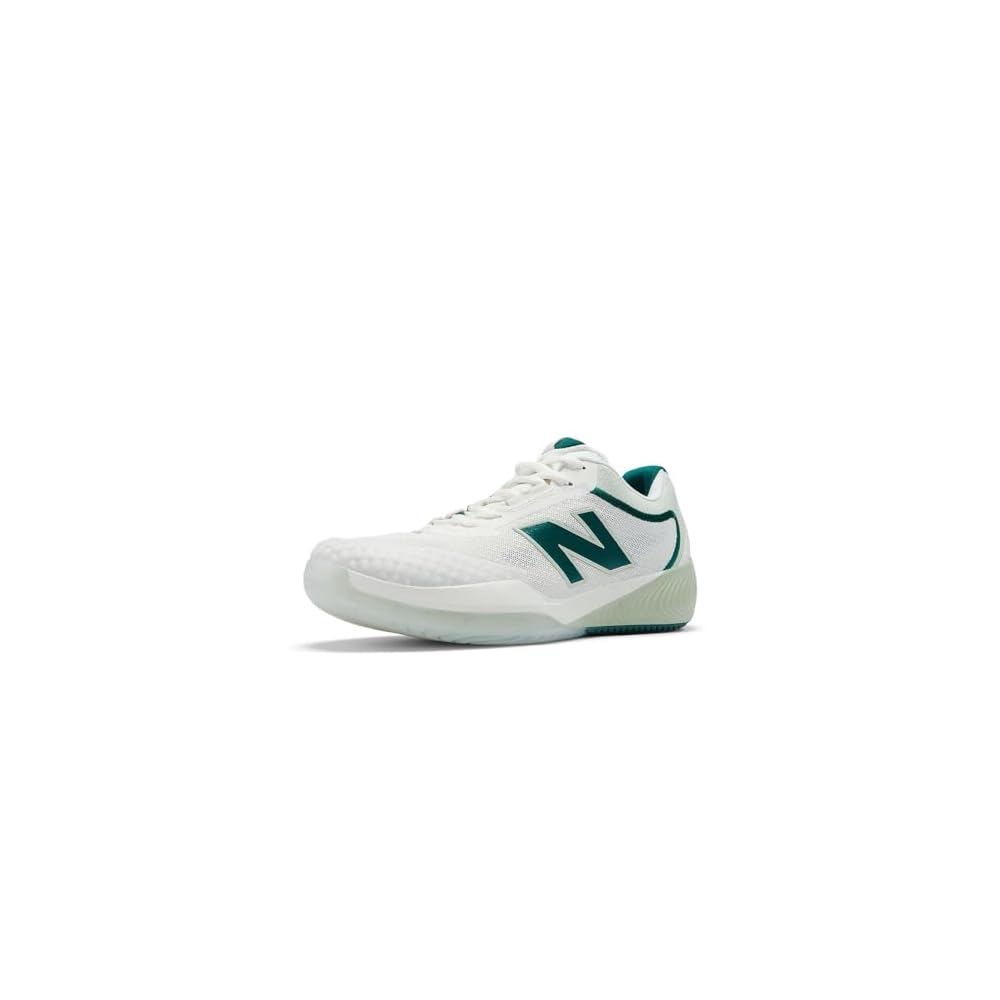 Sea Salt/Natural Mint/Marsh Green