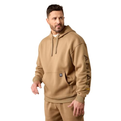 Field Khaki/Canteen