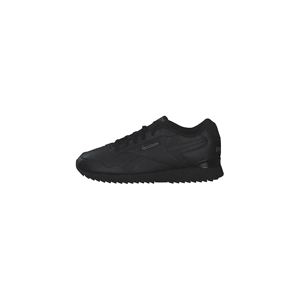 Core Black Core Black Pure Grey 5
