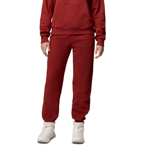 Red Oxide