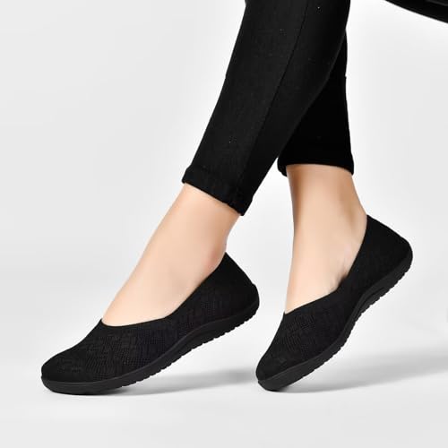 A All Black