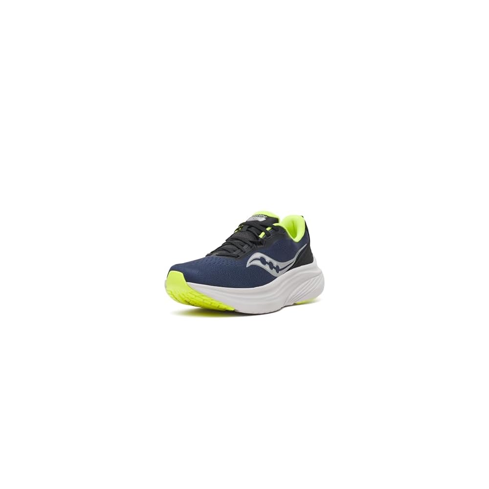 Navy/Citron