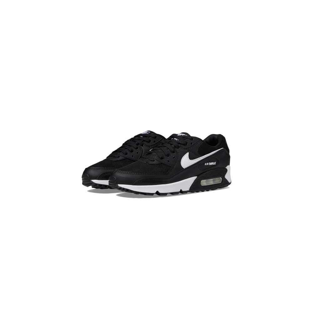 Black/White/Black