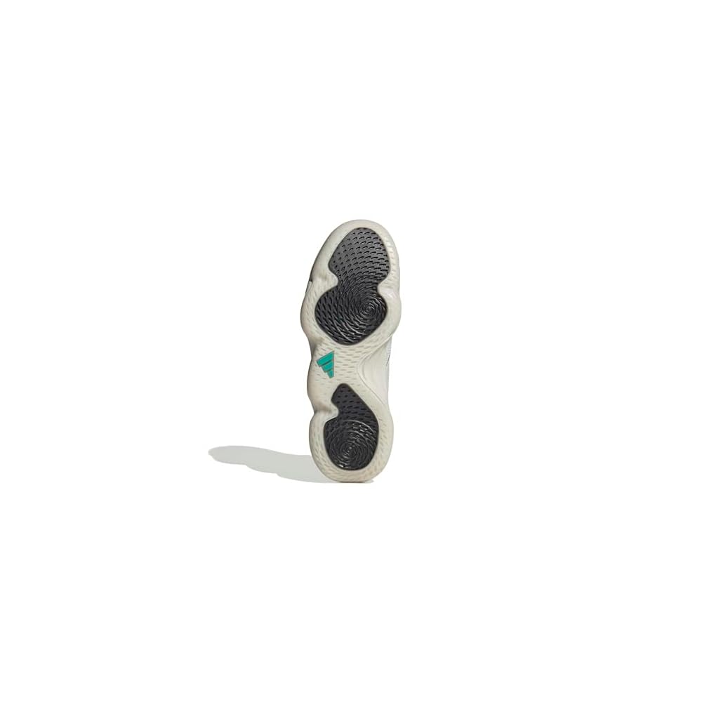 Grey/Grey/Equipment Green