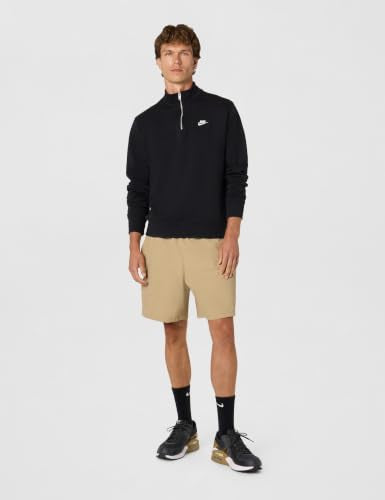 Dark Smoke Grey/Mink Brown-rocky Tan (Real Tree)