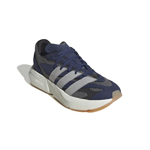 Dark Blue/Grey/Black