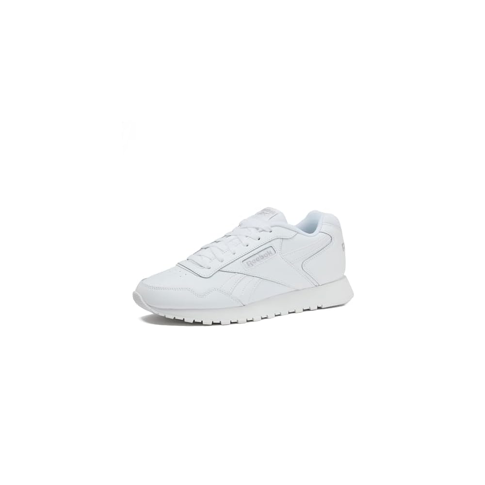 White/Cold Grey