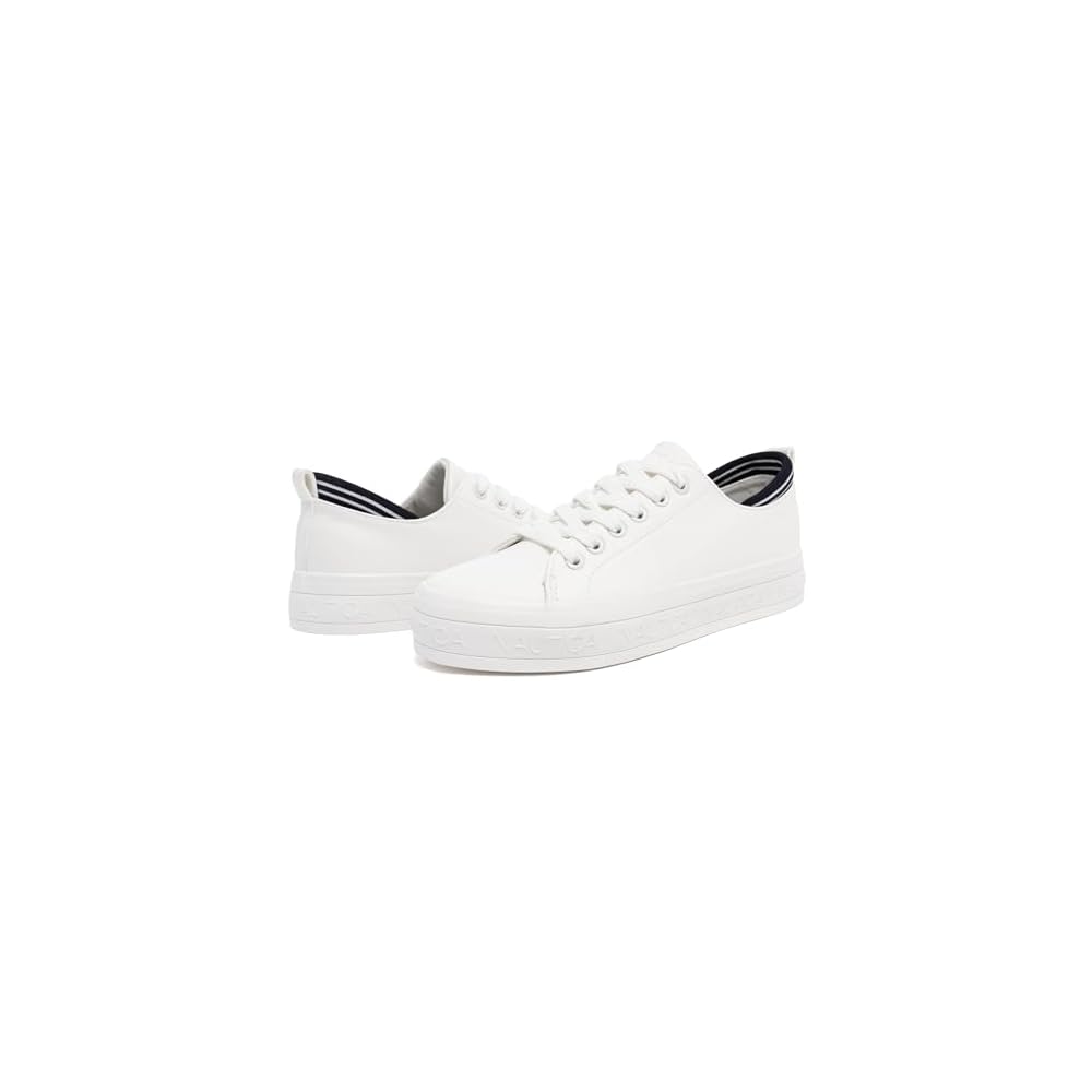 White Navy-araneta