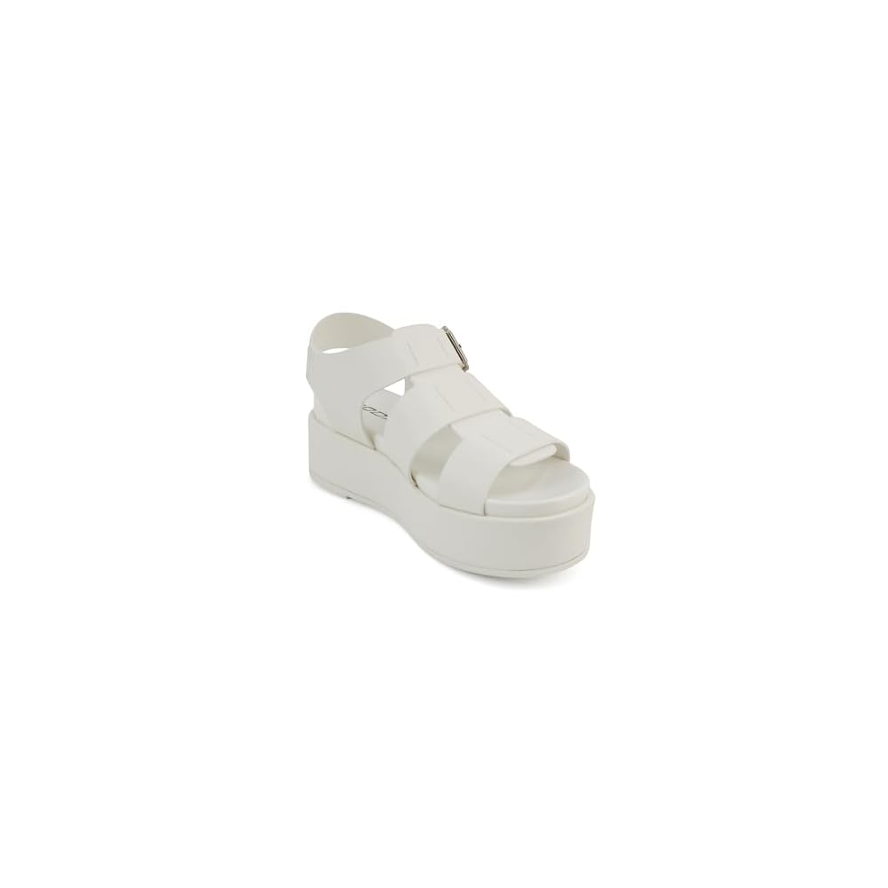 White Pu