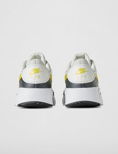 Photon Dust/Bright Citron/Summit White