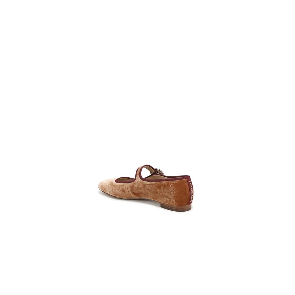 Harvest Brown
