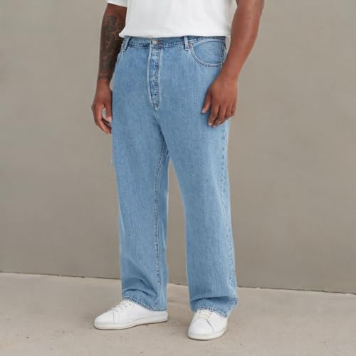 (New) Light Sw (Non Stretch)