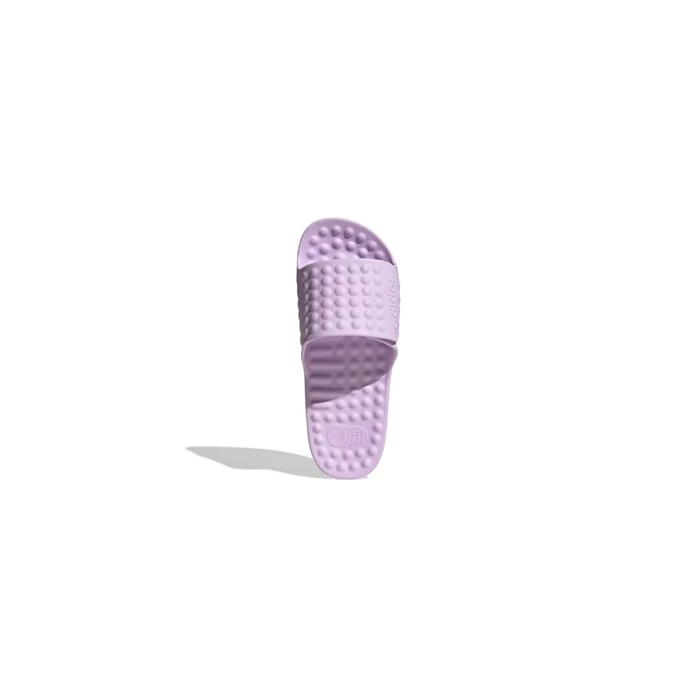 Ice Lavender/Ice Lavender/Ice Lavender