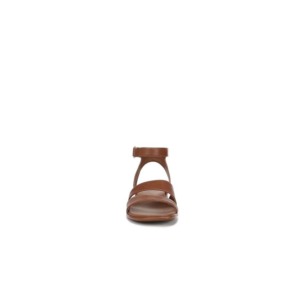English Tea Brown