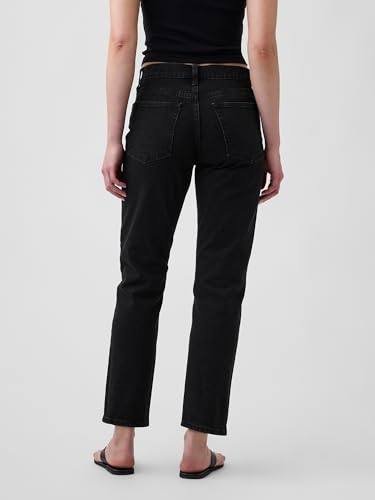 Black Wash Ll
