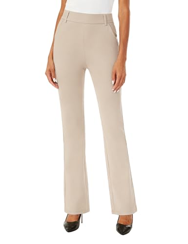 Pale Khaki