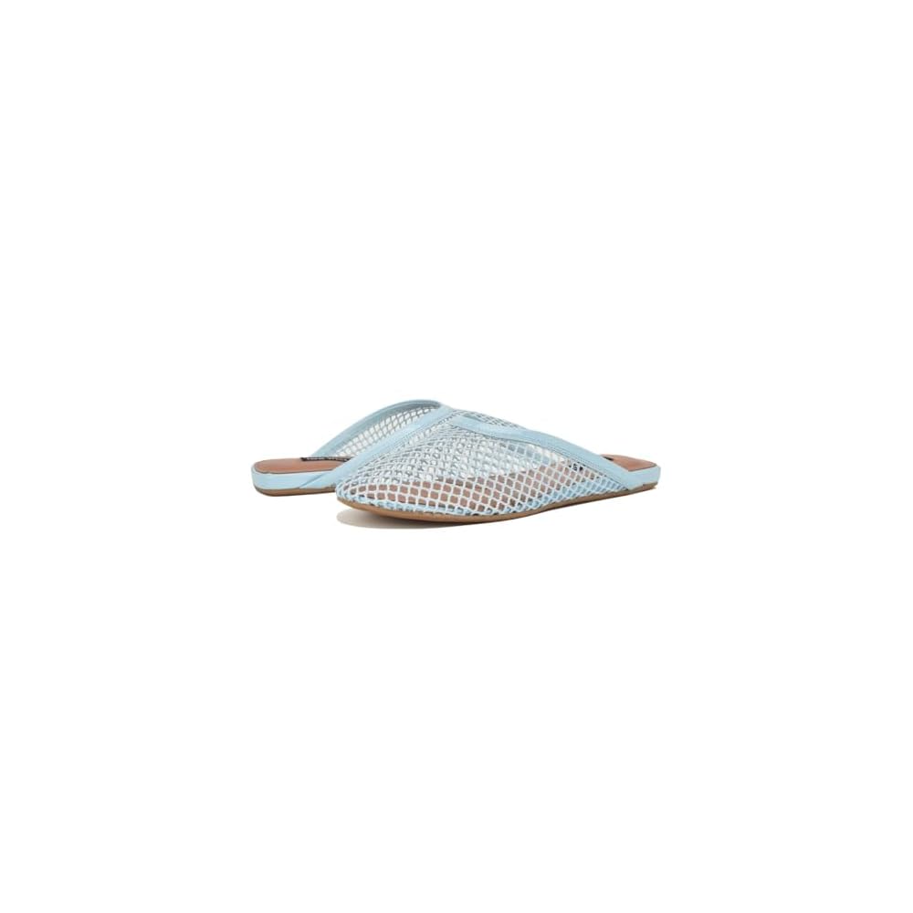 Light Blue 450