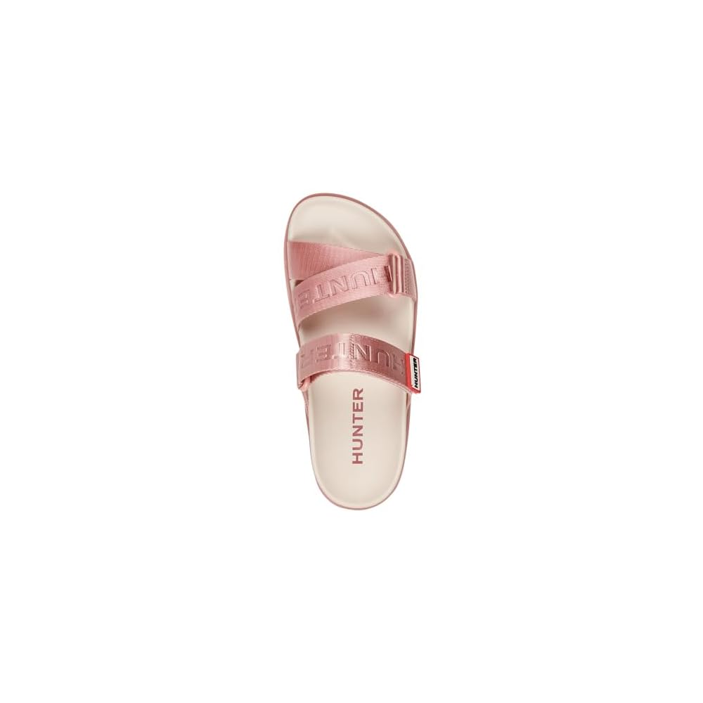 Medium Pink