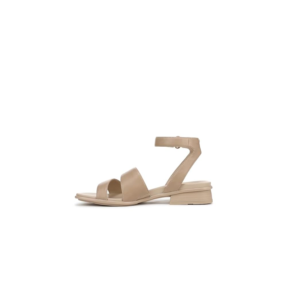 Tan Beige
