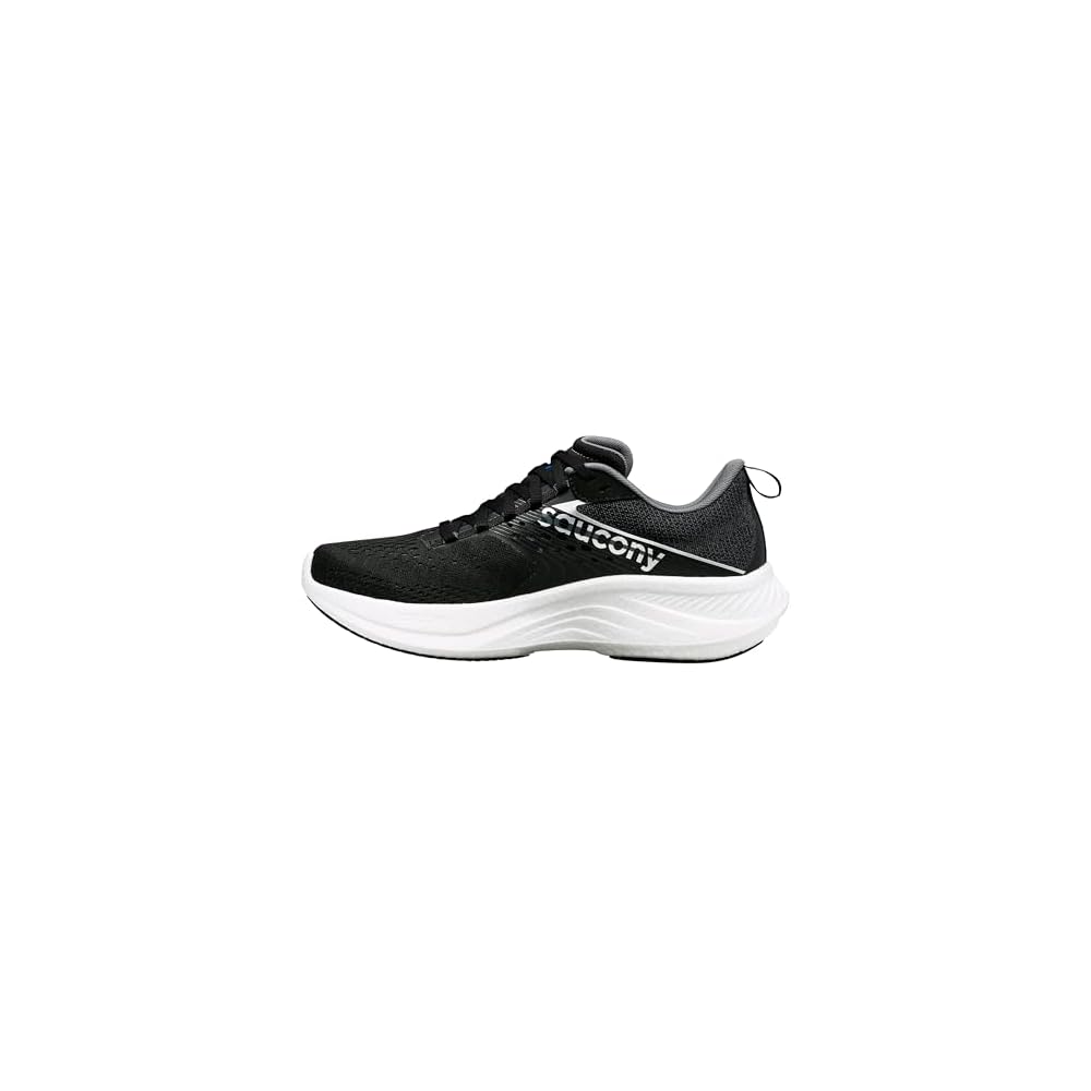 Black/White