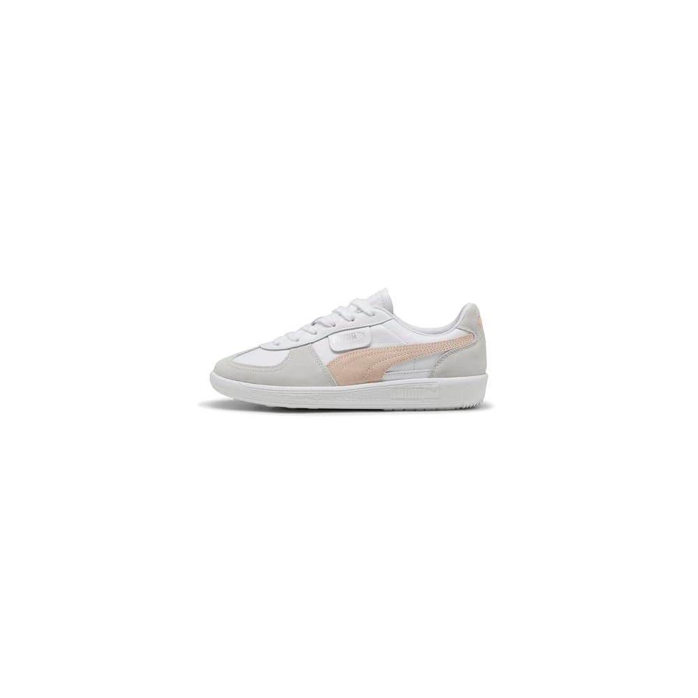 Puma White-rosebay