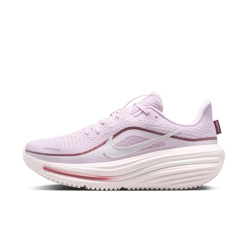 Bleached Lilac/Sail-pearl Pink