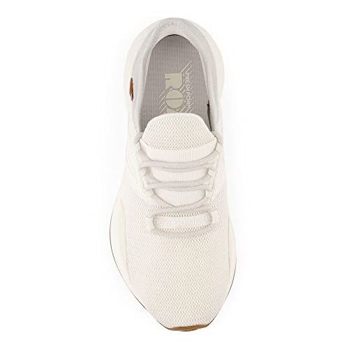 Paper White/Gum