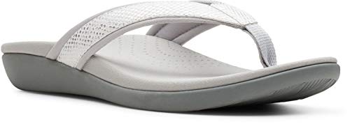 White Snake Synthetic