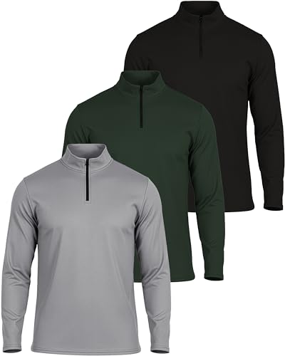 Set 6