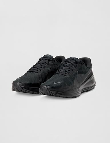Black/Anthracite