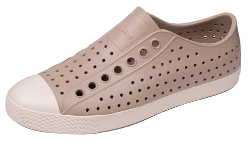 Flax Tan/Bone White