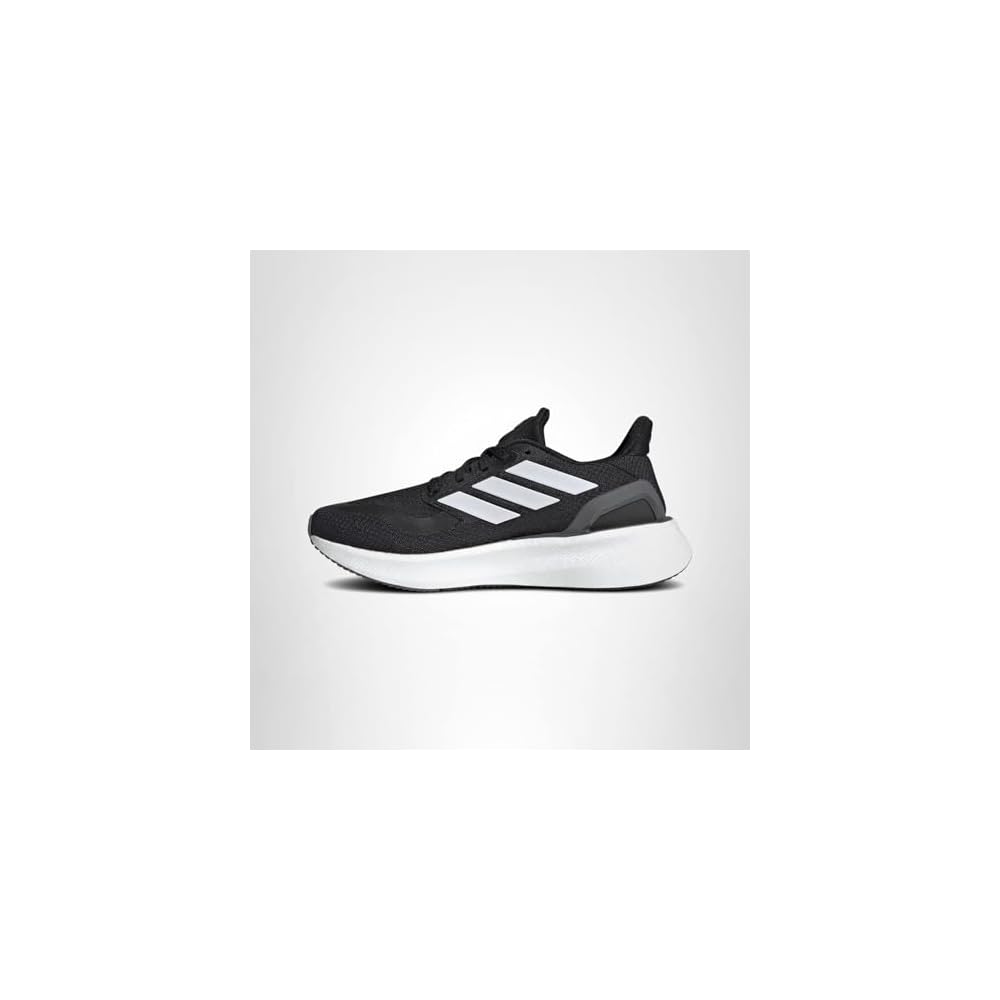 Black/White/Grey