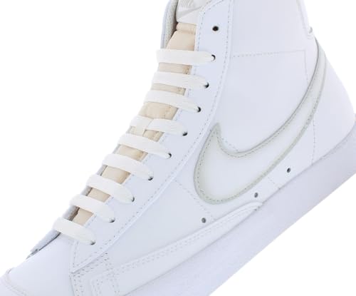 White-white/Eggshell White