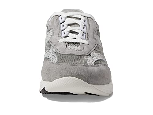 Plata Mix