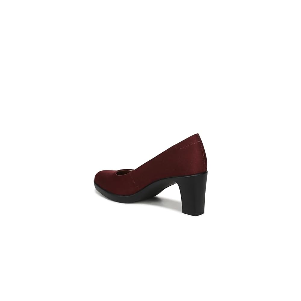 California Wine Red