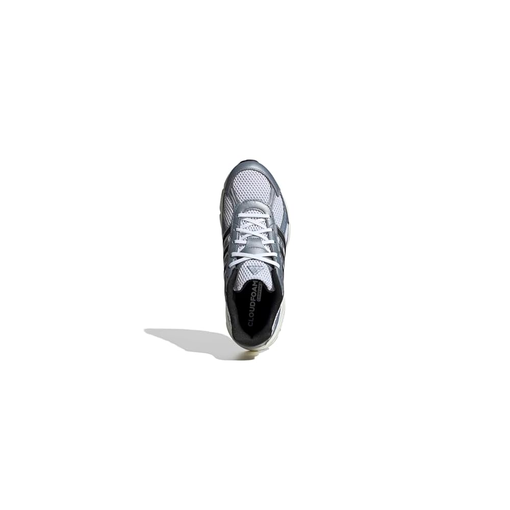 White/Black/Bright Royal
