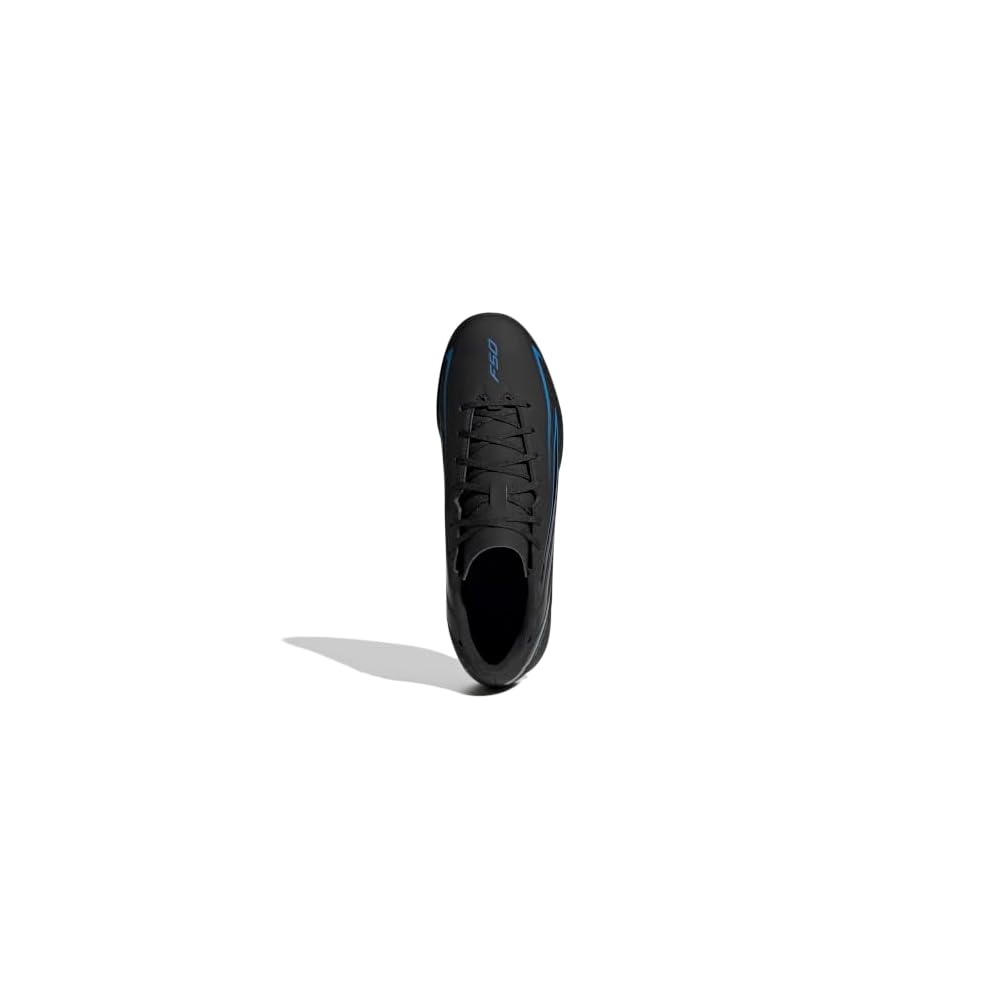Black/Black/Lucid Ray Blue