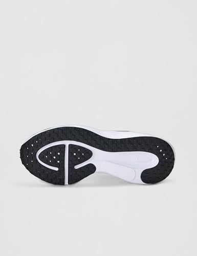 Black/White/Black