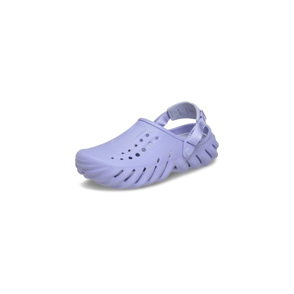 Mystic Purple
