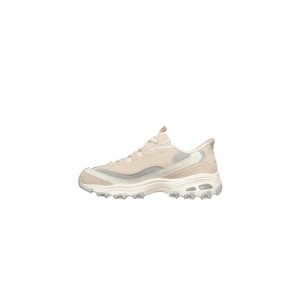 Natural/Grey