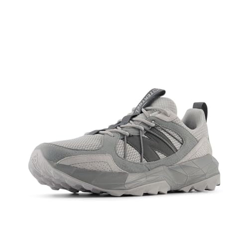 Slate Grey/Raincloud/Castlerock
