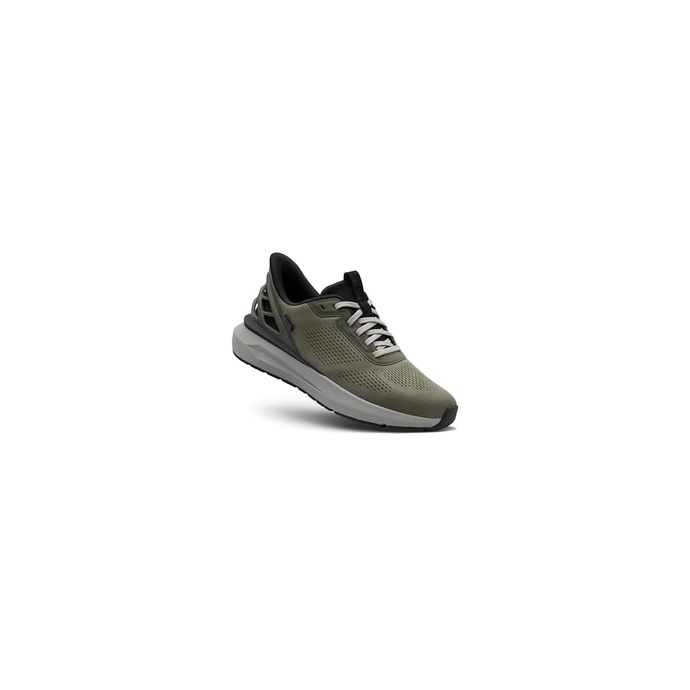 Olive Mist