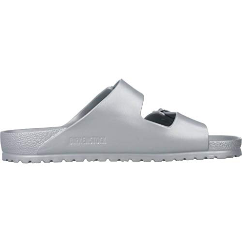 Silber Metallic Silver