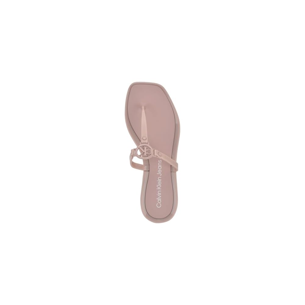 Light Pink 680